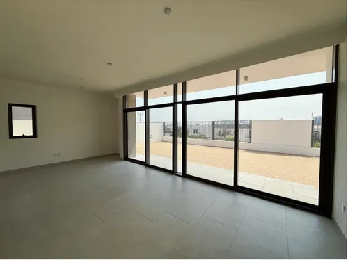 4 Bedrooms Villa in Tilal Al Furjan 1