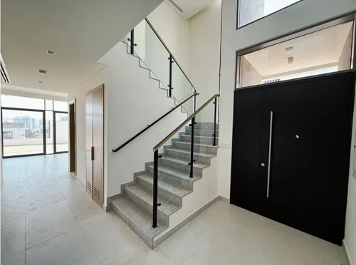 4 Bedrooms Villa in Tilal Al Furjan 1