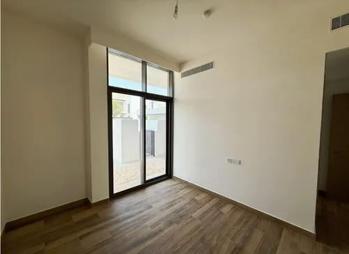 4 Bedrooms Villa in Tilal Al Furjan 1