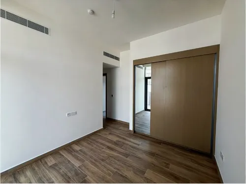 4 Bedrooms Villa in Tilal Al Furjan 1