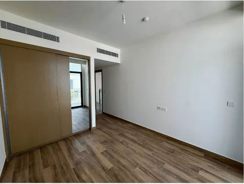 4 Bedrooms Villa in Tilal Al Furjan 1