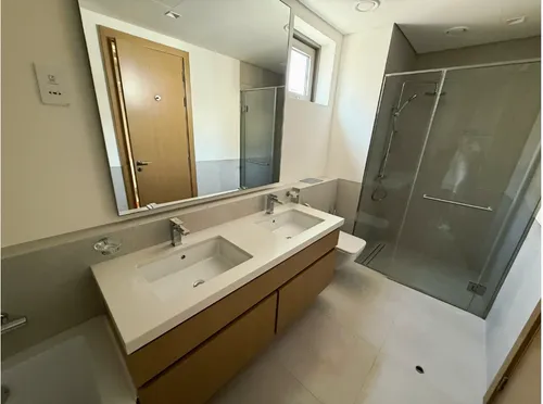 4 Bedrooms Villa in Tilal Al Furjan 1