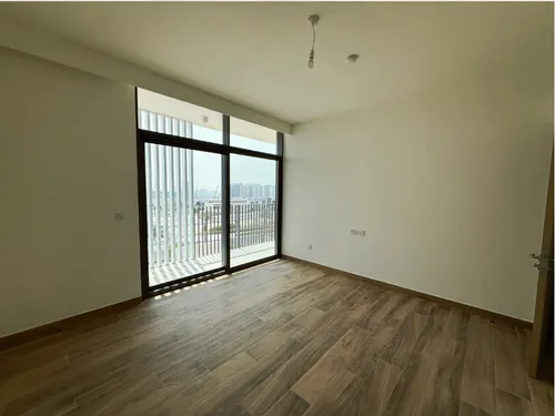 4 Bedrooms Villa in Tilal Al Furjan 1