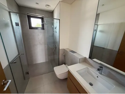 4 Bedrooms Villa in Tilal Al Furjan 1