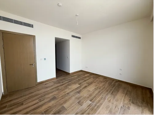 4 Bedrooms Villa in Tilal Al Furjan 1