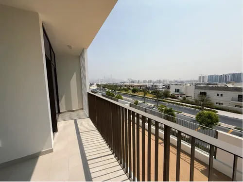 4 Bedrooms Villa in Tilal Al Furjan 1