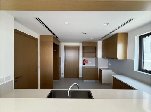 4 Bedrooms Villa in Tilal Al Furjan 1