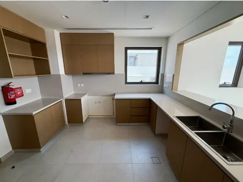 4 Bedrooms Villa in Tilal Al Furjan 1