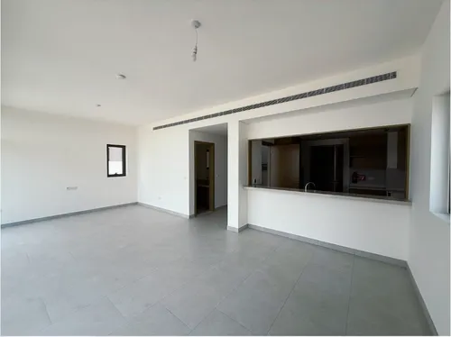4 Bedrooms Villa in Tilal Al Furjan 1
