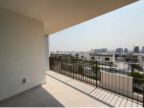 4 Bedrooms Villa in Tilal Al Furjan 1