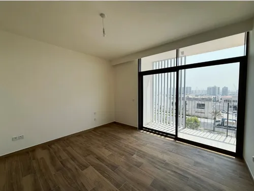 4 Bedrooms Villa in Tilal Al Furjan 1