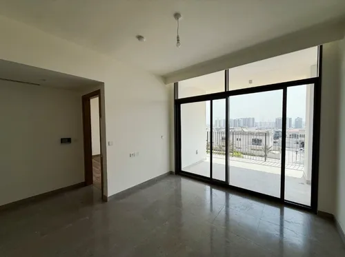 4 Bedrooms Villa in Tilal Al Furjan 1