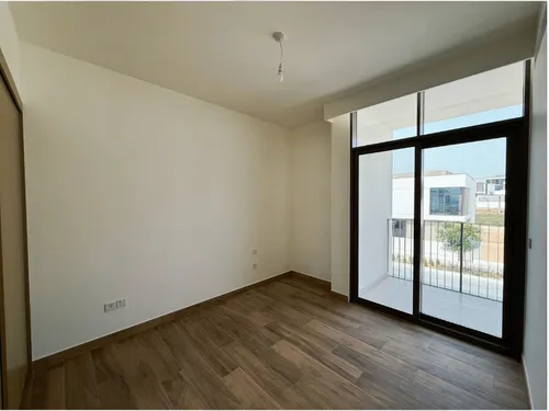 4 Bedrooms Villa in Tilal Al Furjan 1