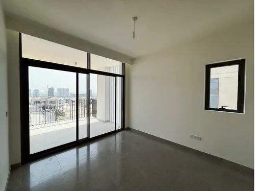 4 Bedrooms Villa in Tilal Al Furjan 1