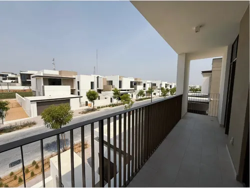 4 Bedrooms Villa in Tilal Al Furjan 1