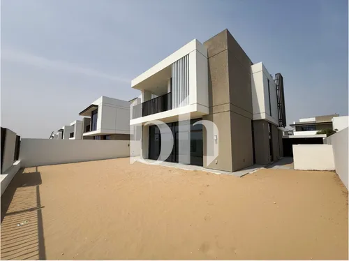 Brand New | Ready To Move | 4- Bed | Type F