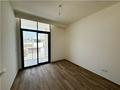 4 Bedrooms Villa in Tilal Al Furjan 1