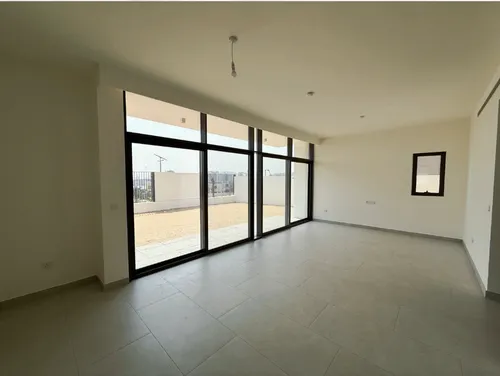4 Bedrooms Villa in Tilal Al Furjan 1