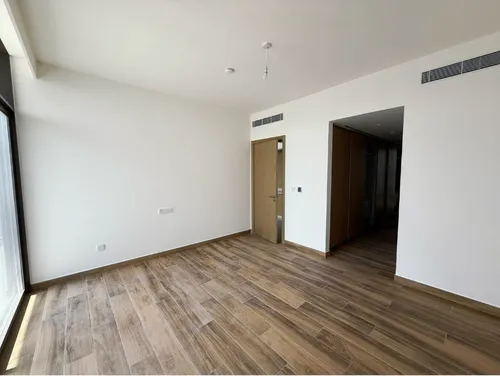 4 Bedrooms Villa in Tilal Al Furjan 1