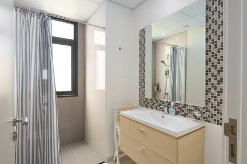 6 Bedrooms Villa in Aurum Villas