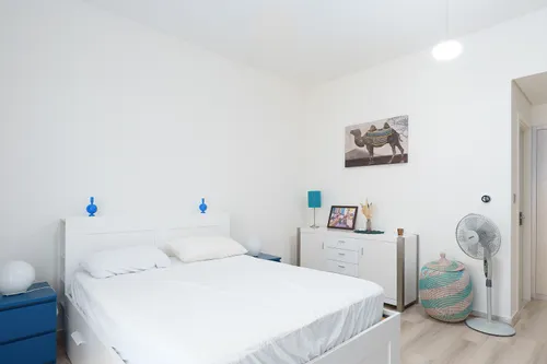 6 Bedrooms Villa in Aurum Villas