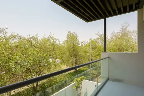 6 Bedrooms Villa in Aurum Villas