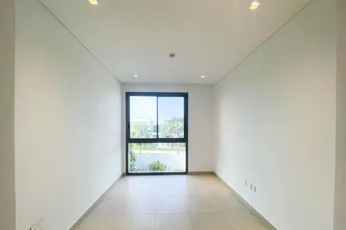 4 Bedrooms Duplex in Aspens