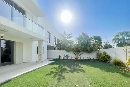 4 Bedrooms Duplex in Aspens