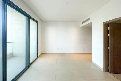 4 Bedrooms Duplex in Aspens