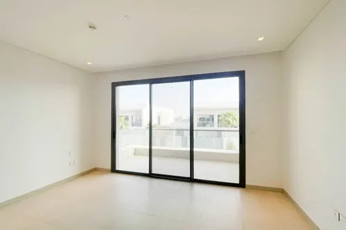 4 Bedrooms Duplex in Aspens