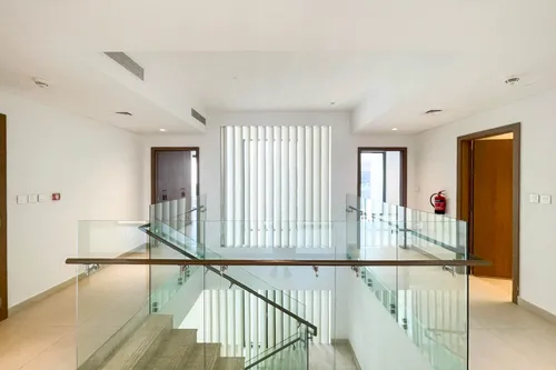 4 Bedrooms Duplex in Aspens