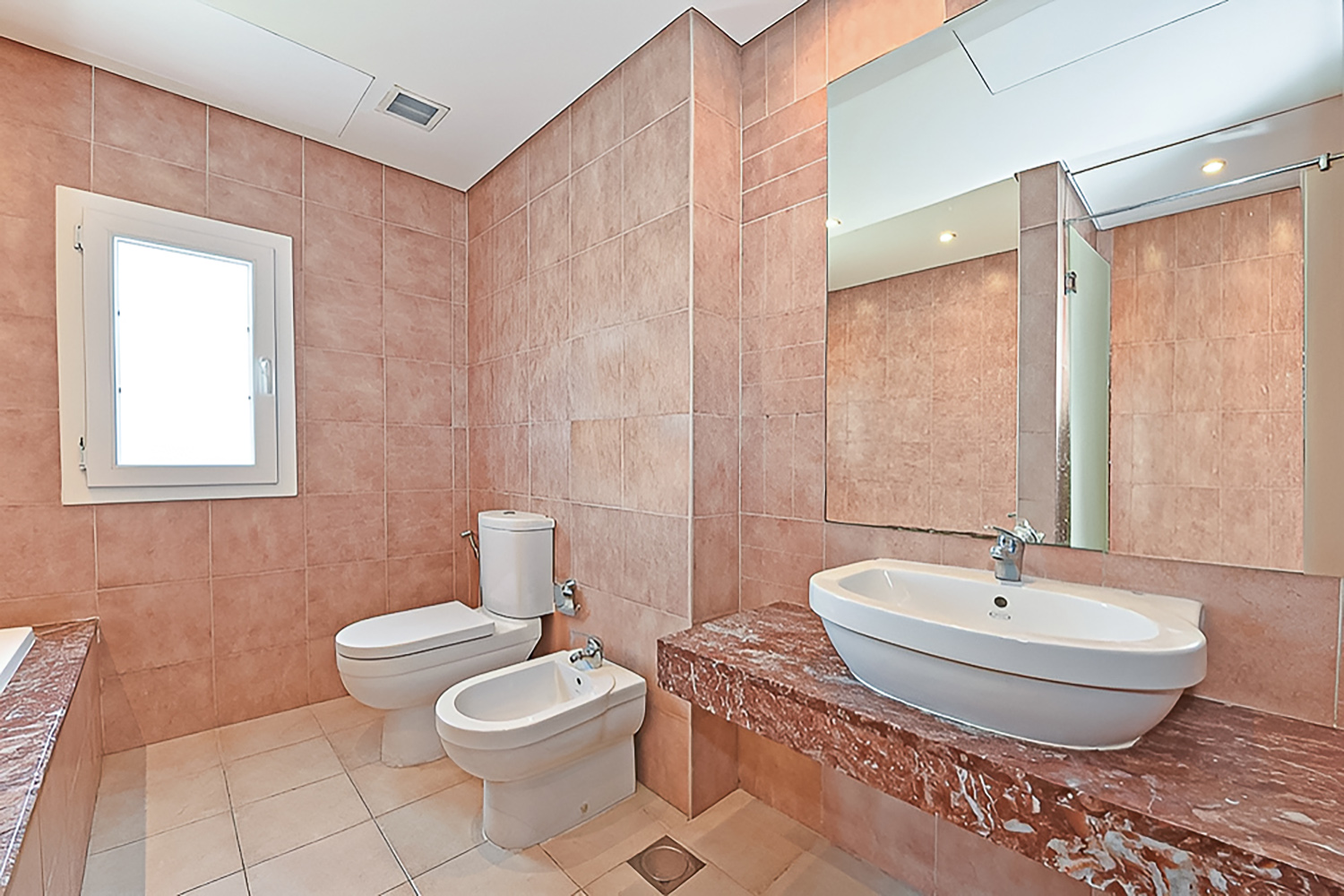 1 Bedroom Townhouse in Arabian Townhouse