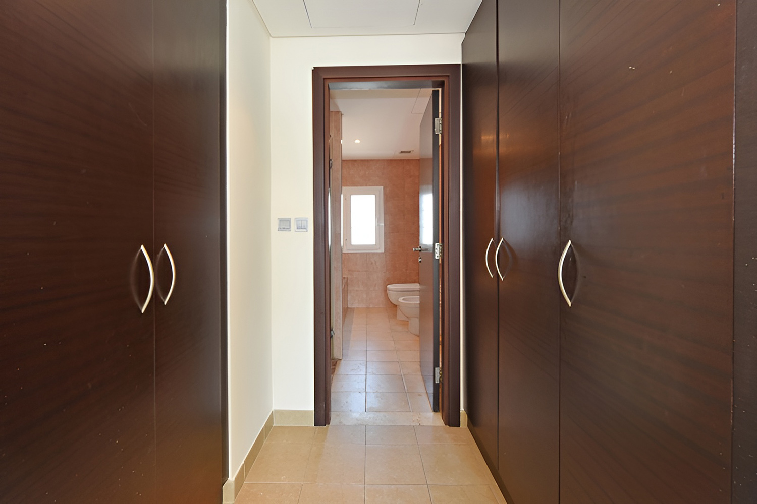 1 Bedroom Townhouse in Arabian Townhouse