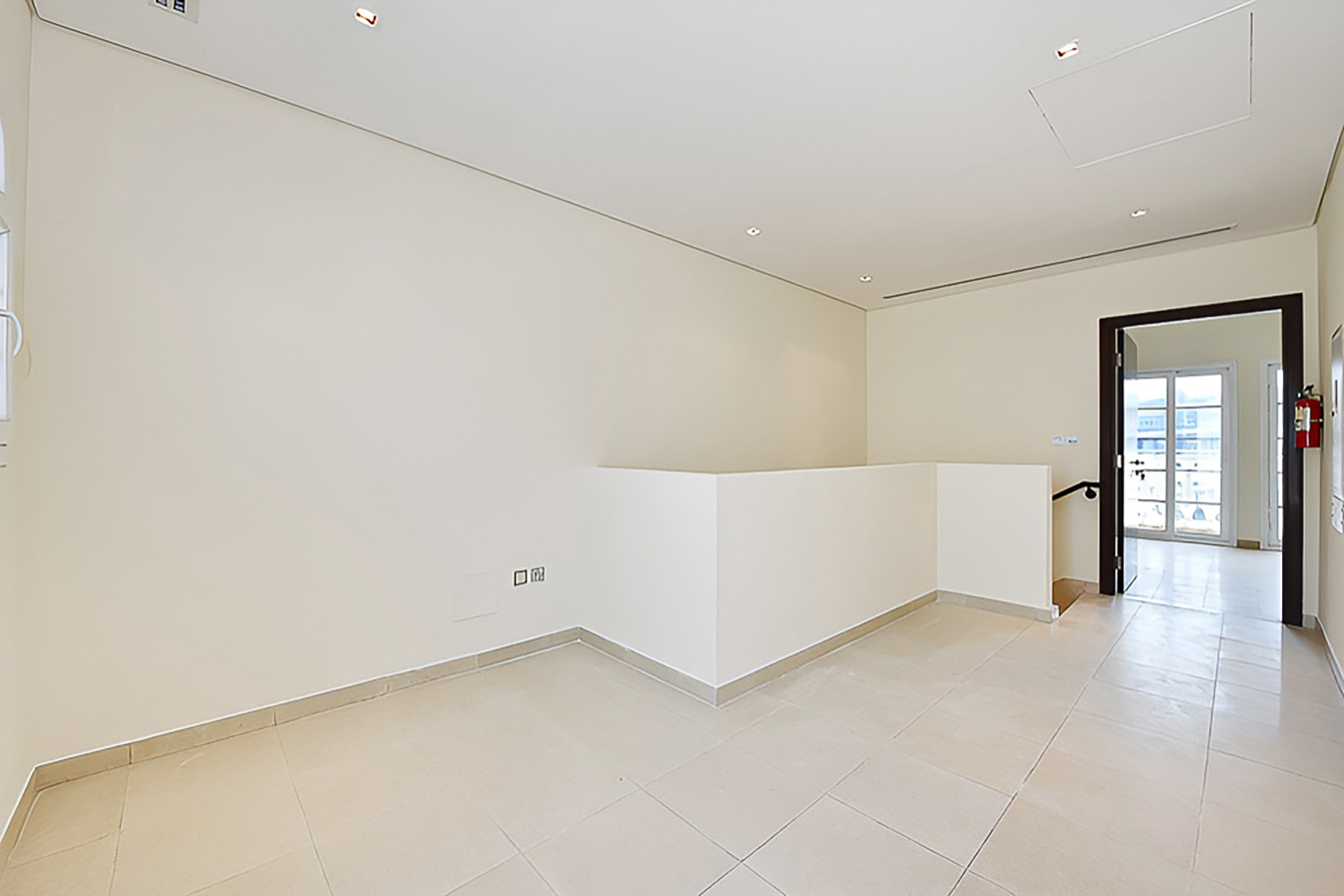 1 Bedroom Townhouse in Arabian Townhouse