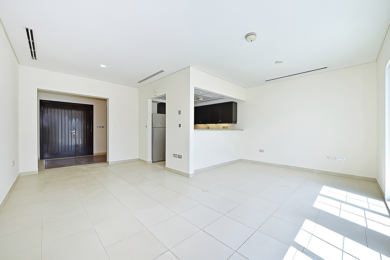 1 Bedroom Townhouse in Arabian Townhouse