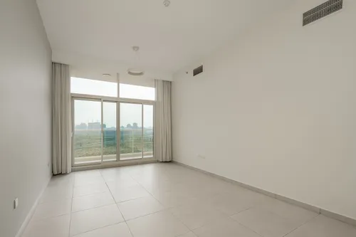 2 Bedrooms Apartment in Al Mansour Tower