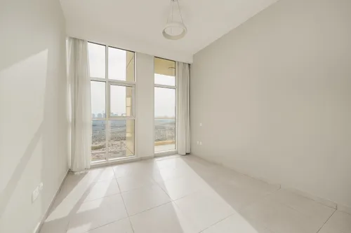 2 Bedrooms Apartment in Al Mansour Tower