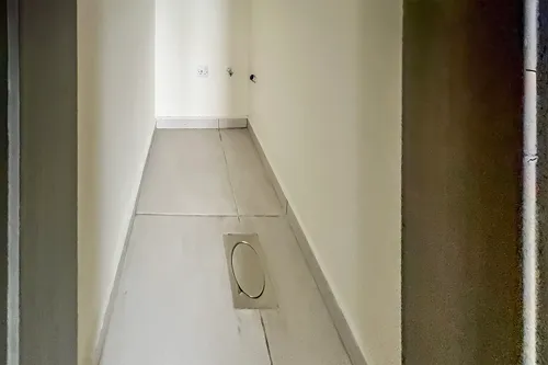 1 Bedroom Apartment in Al Mansour Tower