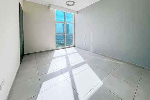 1 Bedroom Apartment in Al Mansour Tower