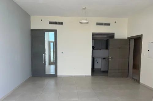  Apartment in Al Mansour Tower