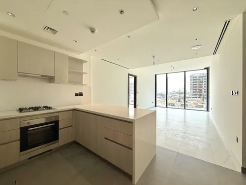With Maids | Low Floor | Large Layout