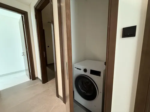 3 Bedrooms Apartment in The Crest Tower D