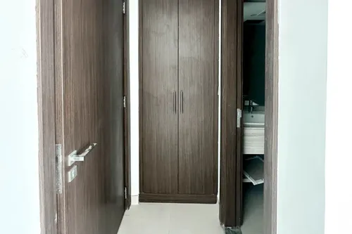2 Bedrooms Apartment in Bluebay Walk
