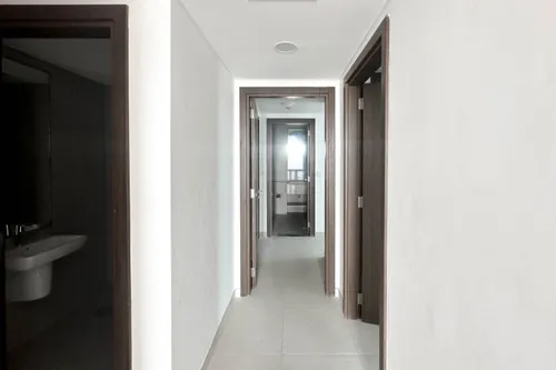 2 Bedrooms Apartment in Bluebay Walk
