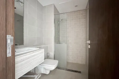 2 Bedrooms Apartment in Bluebay Walk