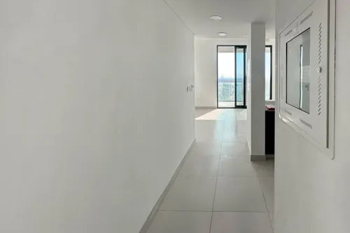 2 Bedrooms Apartment in Bluebay Walk