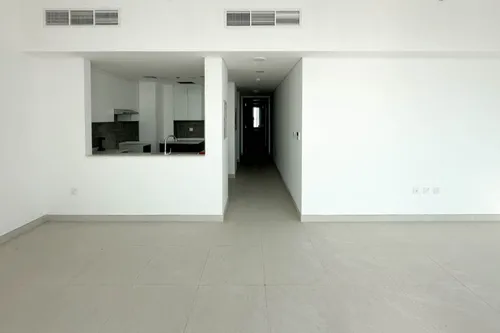 2 Bedrooms Apartment in Bluebay Walk