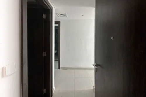 2 Bedrooms Apartment in Bluebay Walk