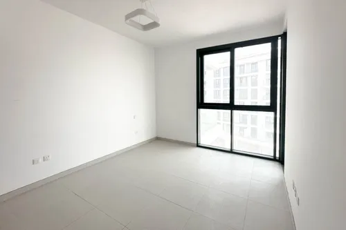 2 Bedrooms Apartment in Bluebay Walk