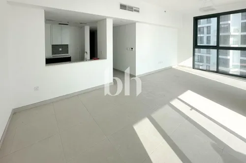 Direct Beach Front | 2BR Apartment | Brand New